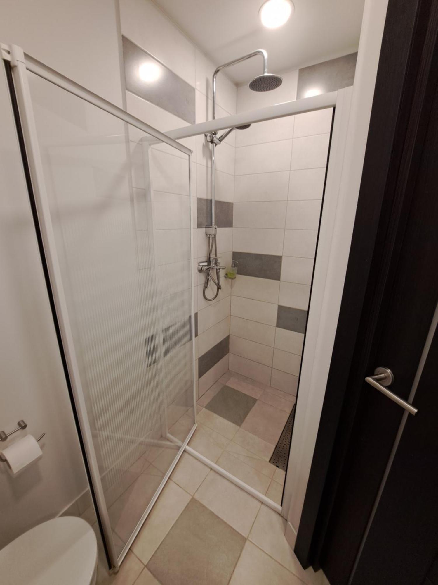Teodora B. Apartament Лиепая Экстерьер фото